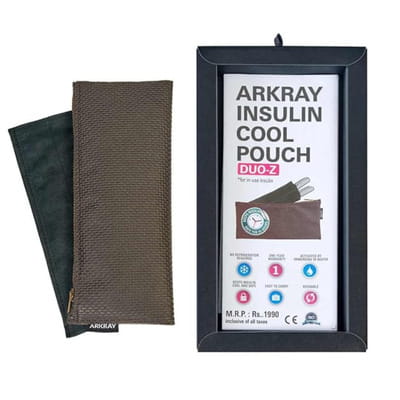 View product image 2