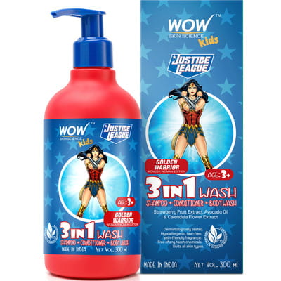 View product image 2
