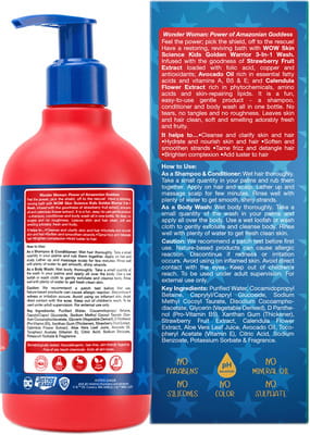 View product image 4