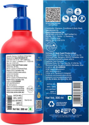 View product image 5