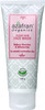 Azafran Organic Clear Skin Face Wash-100Gm