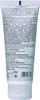 Azafran Organic Clear Skin Face Wash-100Gm