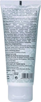View product image 6