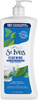 St Ives Renewing Collagen & Elastin Body Lotion - 621Ml