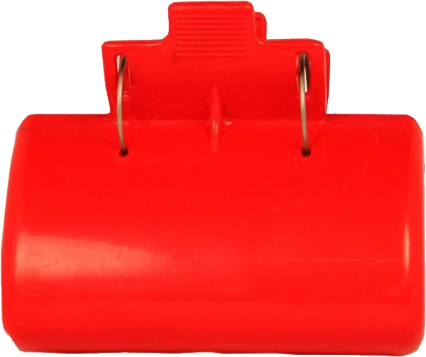 Pawcloud Dog Poop Scooper Pet Potty Picker (Color May Vary) - Small