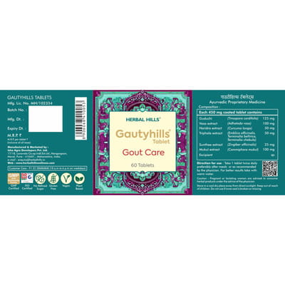 View product image 2