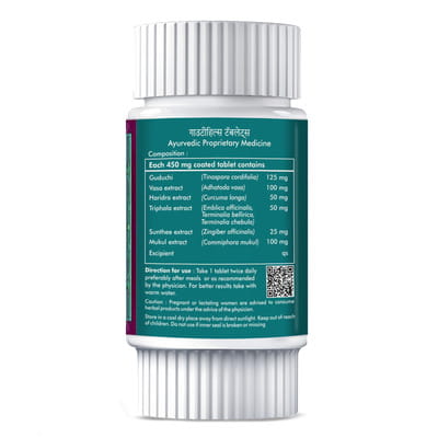 View product image 3