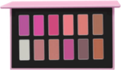 View product image 2