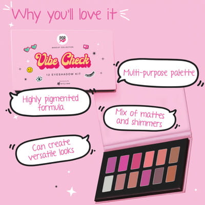 View product image 3