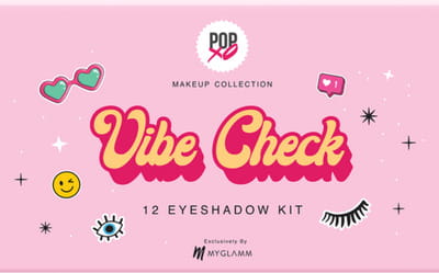 View product image 6