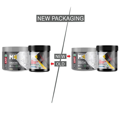 View product image 2