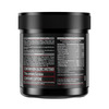 Muscleblaze Pre Workout 200 Xtreme (Berry Bolt | 100G & Creatine Monohydrate (Unflavoured | 100G)