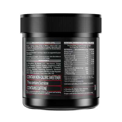 View product image 3