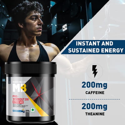 View product image 4