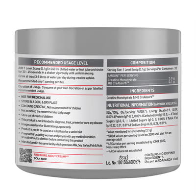 View product image 5