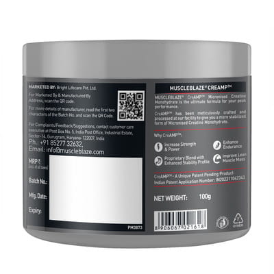 View product image 6