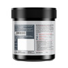 Muscleblaze Pre Workout 200 Xtreme (Berry Bolt | 100G & Creatine Monohydrate (Unflavoured | 100G)