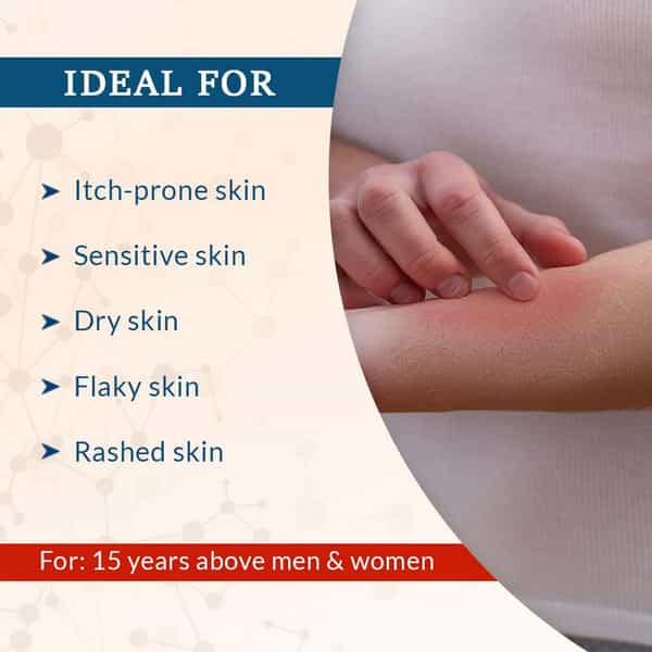 Fcl Pre+Probiotic Body Lotion 200Ml