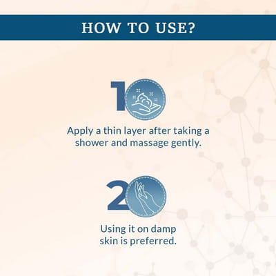 View product image 6