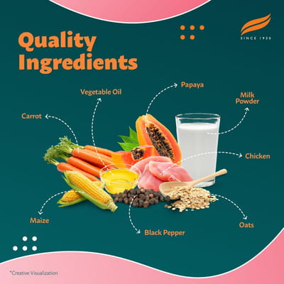 View product image 4