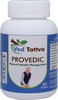 Ved Tattva Pro Vedic 60 Tablets Ayurvedic Prostate Supplement (Pack Of 4)