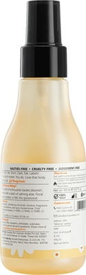 View product image 6