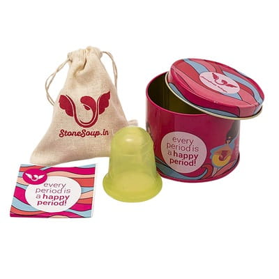 View product image 3