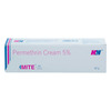 Hhmite Xl Tube Of 60gm Cream
