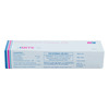 Hhmite Xl Tube Of 60gm Cream