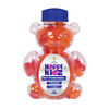 Happi Kidz Multivitamin Gummies For Kids 60 Gummies Orange & Strawberry - Children Above 2 Years