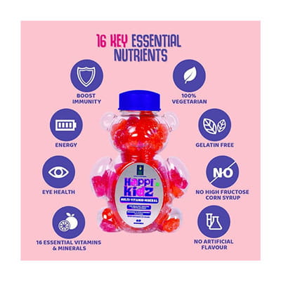 View product image 4