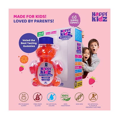 View product image 5