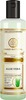 Khadi Natural Aloevera Moisturiser 210 Ml