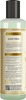 Khadi Natural Aloevera Moisturiser 210 Ml