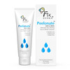 Fixderma Peelonate Aha Bha Face Cleanser | Face Wash For Women & Men | Face & Body Cleanser (75 Ml)