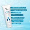 Fixderma Peelonate Aha Bha Face Cleanser | Face Wash For Women & Men | Face & Body Cleanser (75 Ml)