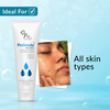 Fixderma Peelonate Aha Bha Face Cleanser | Face Wash For Women & Men | Face & Body Cleanser (75 Ml)