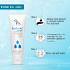 Fixderma Peelonate Aha Bha Face Cleanser | Face Wash For Women & Men | Face & Body Cleanser (75 Ml)