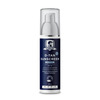 The Beard Story D-Tan Sunscreen For Men Spf 30 Anti-Pigmentation 25 Gm