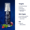 The Beard Story D-Tan Sunscreen For Men Spf 30 Anti-Pigmentation 25 Gm