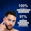 The Beard Story D-Tan Sunscreen For Men Spf 30 Anti-Pigmentation 25 Gm