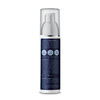 The Beard Story D-Tan Sunscreen For Men Spf 30 Anti-Pigmentation 25 Gm