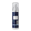 The Beard Story D-Tan Sunscreen For Men Spf 30 Anti-Pigmentation 25 Gm