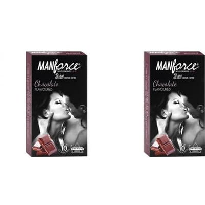 View product image 1