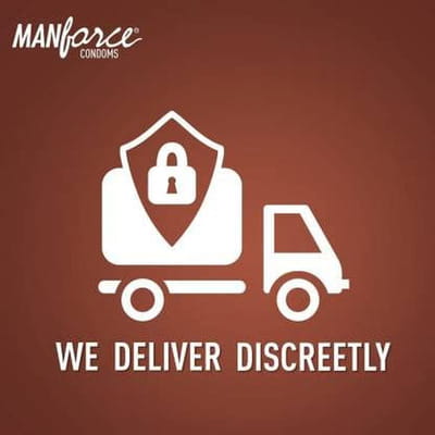 View product image 3