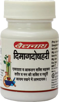 View product image 2