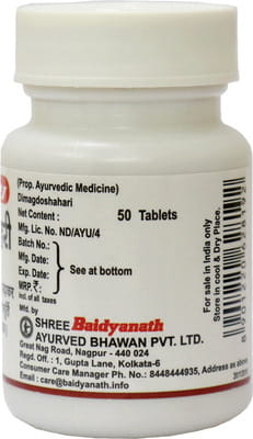 View product image 3