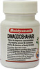 Baidyanath Asli Ayurved Dimag Doshahari 50 Tablets