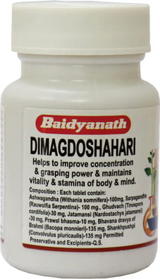 View product image 4