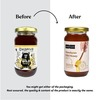 Kapiva Wild Honey - 250Gm